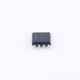onsemi MC33063ADR2G