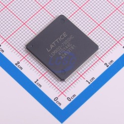 Lattice LCMXO2-7000HC-4TG144C Lattice LCMXO2-7000HC-4TG144C
