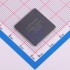 Lattice LCMXO2-7000HC-4TG144C