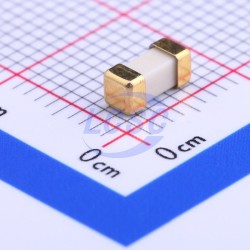 Littelfuse 0452007.MRL Littelfuse 0452007.MRL