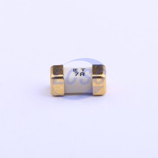 Littelfuse 0452007.MRL