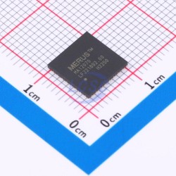 Infineon MA12070 Infineon MA12070