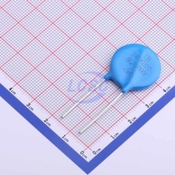 Brightking 241KD20-P10 Brightking 241KD20-P10