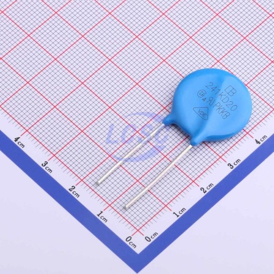 Brightking 241KD20-P10 Brightking 241KD20-P10
