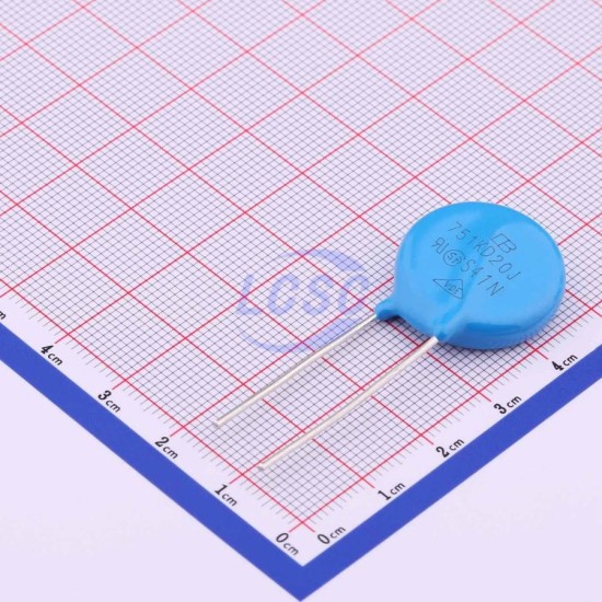 Brightking 751KD20J-EP10(STAR) Brightking 751KD20J-EP10(STAR)