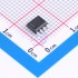 onsemi MC33078DR2G