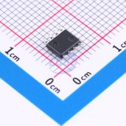 onsemi MC33078DR2G
