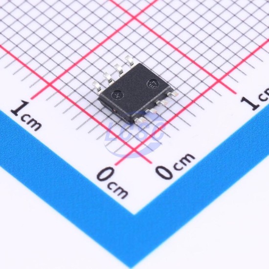 onsemi MC33078DR2G onsemi MC33078DR2G
