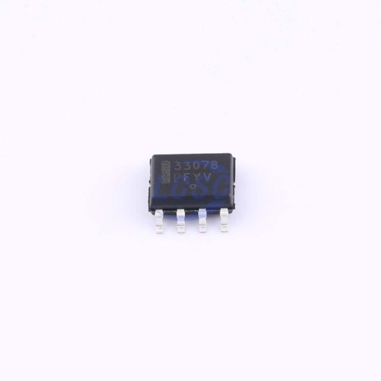 onsemi MC33078DR2G onsemi MC33078DR2G