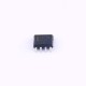 onsemi MC33078DR2G onsemi MC33078DR2G