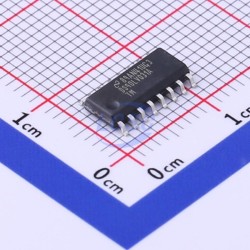 TI DS90LV031ATMX/NOPB TI DS90LV031ATMX/NOPB