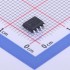 onsemi MC33269DR2-3.3G