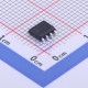 onsemi MC33269DR2-3.3G