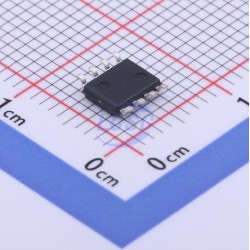 onsemi MC33269DR2-3.3G onsemi MC33269DR2-3.3G