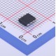 onsemi MC33269DR2-3.3G