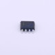 onsemi MC33269DR2-3.3G