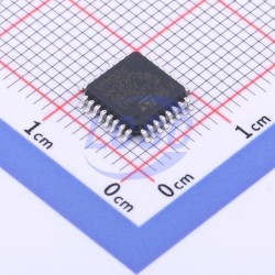 ST STM32G441KBT6 ST STM32G441KBT6