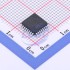 ST STM32G441KBT6