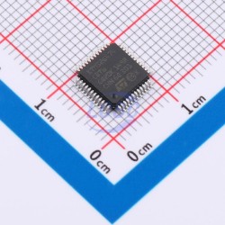 ST STM32G474CBT6 ST STM32G474CBT6