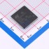 ST STM32G474QET6