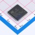 ST STM32G484QET6