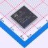 ST STM32H723VGT6