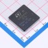 ST STM32H723ZET6