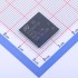 ST STM32H730VBT6