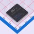 ST STM32H735ZGT6