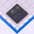 ST STM32H743IGT6