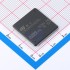 ST STM32H743ZGT6
