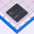 ST STM32H745ZIT6