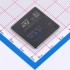 ST STM32H747IGT6