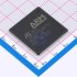 ST STM32H753BIT6
