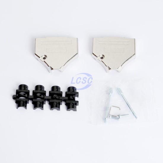 MH CONNECTORS MHDTZK25-K MH CONNECTORS MHDTZK25-K