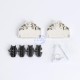 MH CONNECTORS MHDTZK25-K MH CONNECTORS MHDTZK25-K