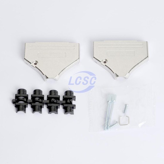 MH CONNECTORS MHDTZK37-K MH CONNECTORS MHDTZK37-K