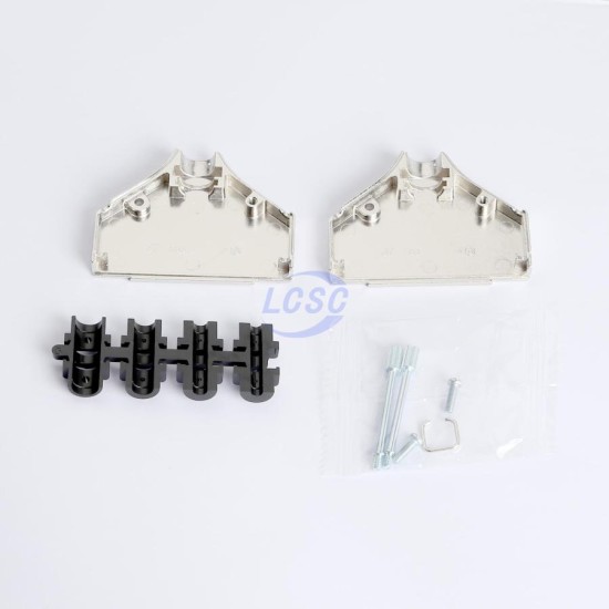 MH CONNECTORS MHDTZK37-K MH CONNECTORS MHDTZK37-K