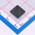 ST STM32H7A3RGT6
