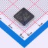 ST STM32H7A3RIT6