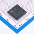 ST STM32H7A3VIT6
