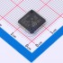ST STM32H7B0RBT6