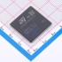 ST STM32H7B3IIT6