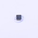 Nexperia 74LVC2T45DC,125 Nexperia 74LVC2T45DC,125