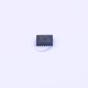 Nexperia 74HC595BQ,115 Nexperia 74HC595BQ,115