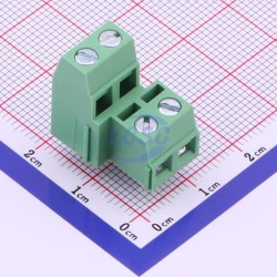 DEGSON DG127A-5.08-04P-14-1000A(H) DEGSON DG127A-5.08-04P-14-1000A(H)