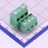 DEGSON DG127A-5.08-06P-14-1000A(H)