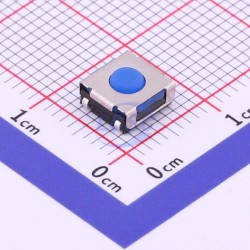 Yuandi TS-1047-A1B3-D2 Yuandi TS-1047-A1B3-D2