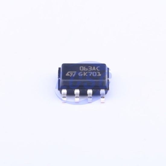 ST MC34063ACD-TR