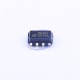 ST MC34063ACD-TR